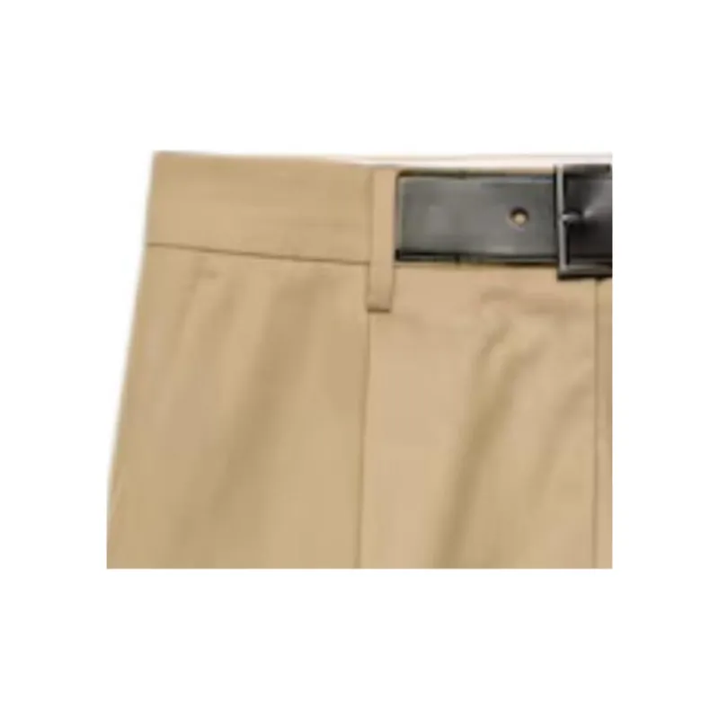 PRADA FW24 Casual Shorts Women's Ropes Gray-5