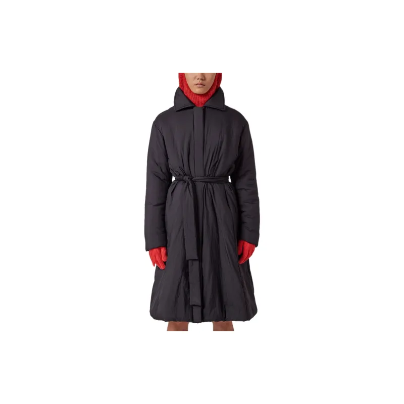 PARAJUMPERS Melicent Jacket-4