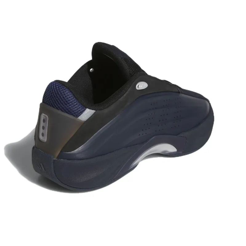 Adidas Crazy IIInfinity 130 Legend Ink-3
