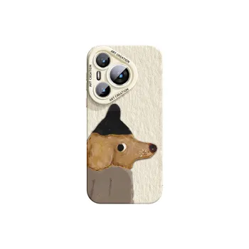 YOOPOO Phone Cases