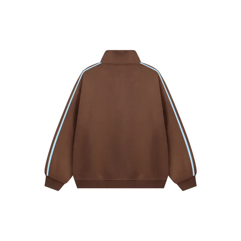 OWOX Jackets Women's-7