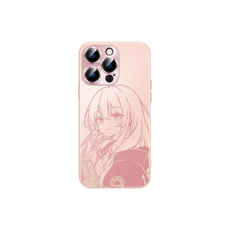 Hizeus Phone Cases-18