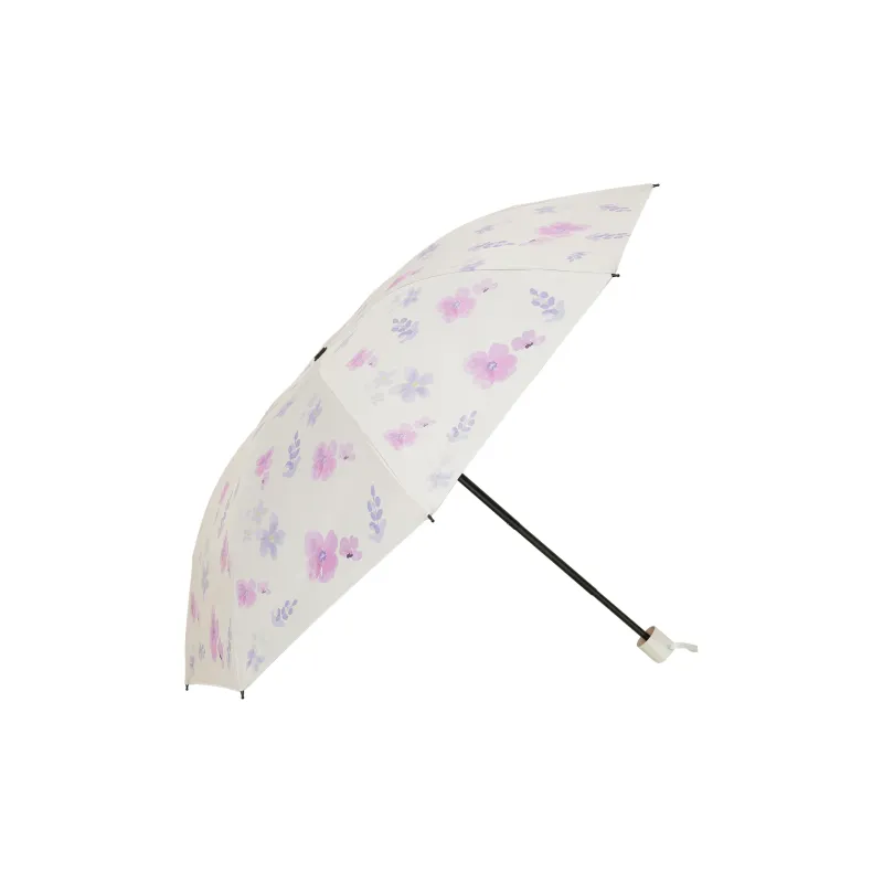Sleep Umbrellas-18
