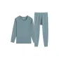 2030 Light Blue