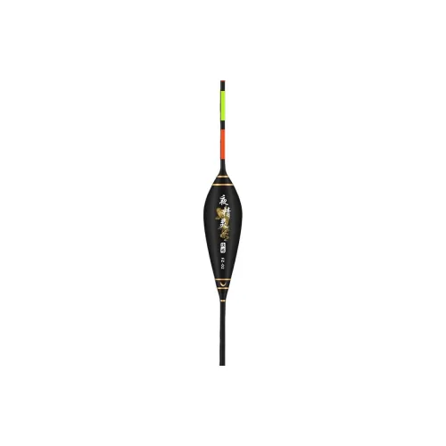 Fisherman's Eye Floats Fishing Bottom Fishing Floats
