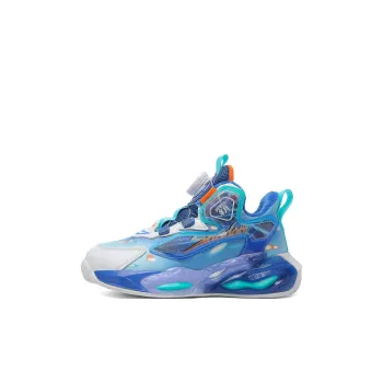 FIRS Kids Children's Basketball Shoes Kids'