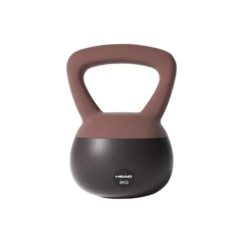 HEAD Kettlebells