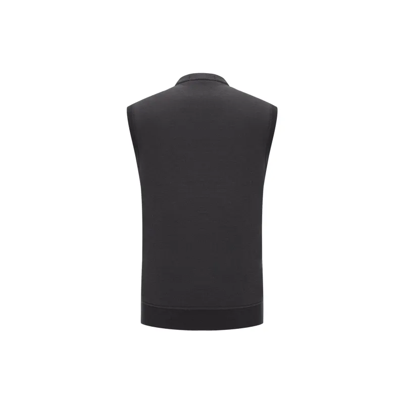 GY Goldlion Tank Tops Men-11