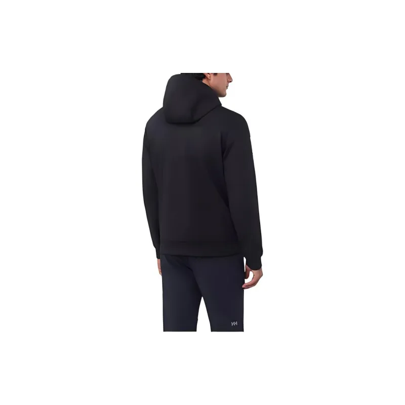 HELLY HANSEN Sweatshirts Men-2