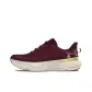 Dark Red/Dark Chestnut/Summit White