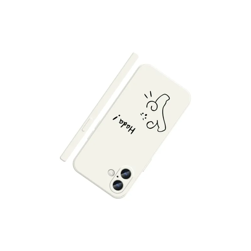 TUYAO Phone Cases-4