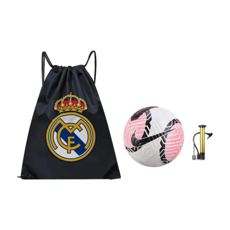 Nike Soccer-8
