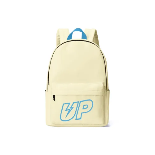 Ropa Calvin Klein Kids-Teens Pop