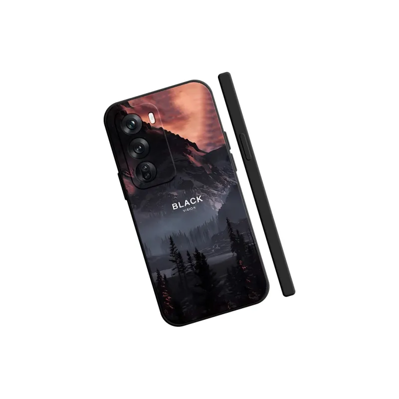 TUYAO Phone Cases-1