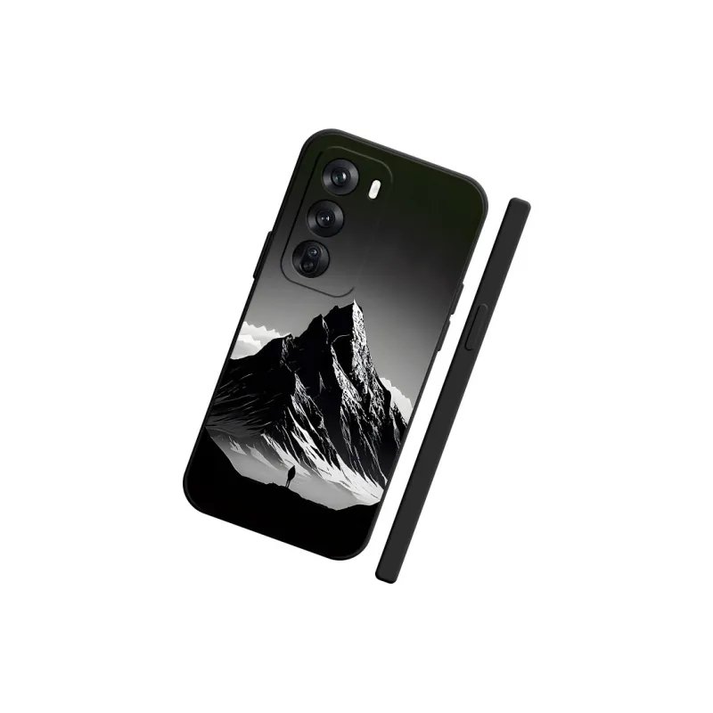 TUYAO Phone Cases-17