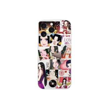 YADIQI Phone Cases