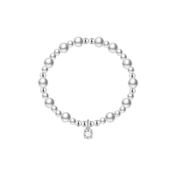 ZEGL Bracelets Women's