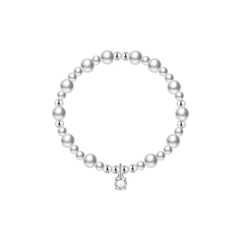 ZEGL Bracelets Women's-0