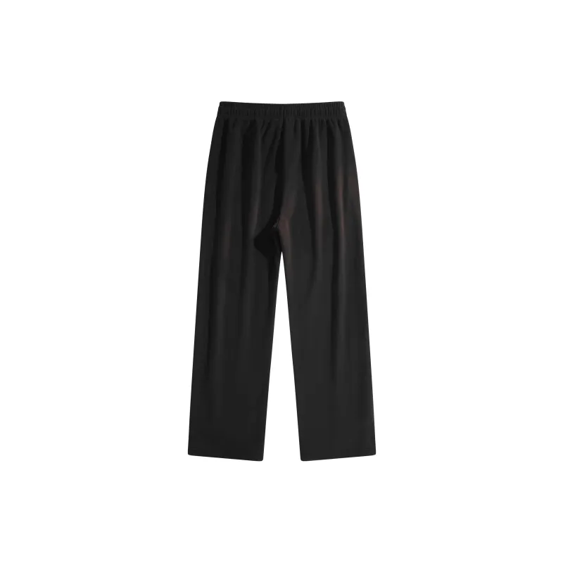 Supremo Cat Insulated Pants Unisex-2