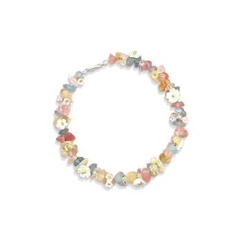 ROGA Bracelets Women's