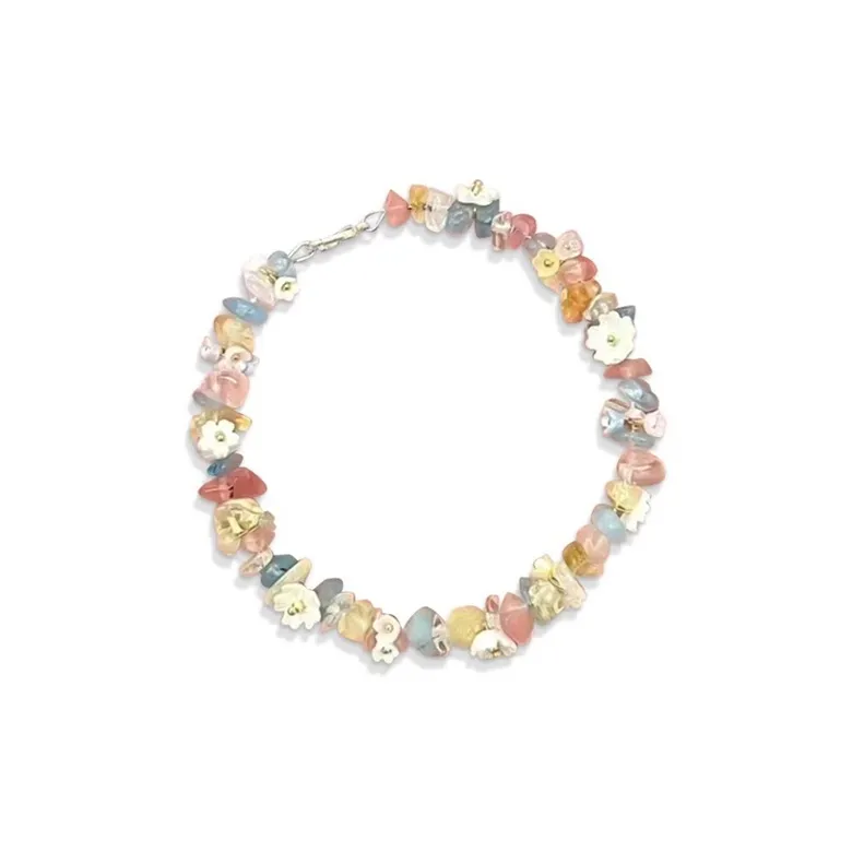 ROGA Bracelets Women's-0