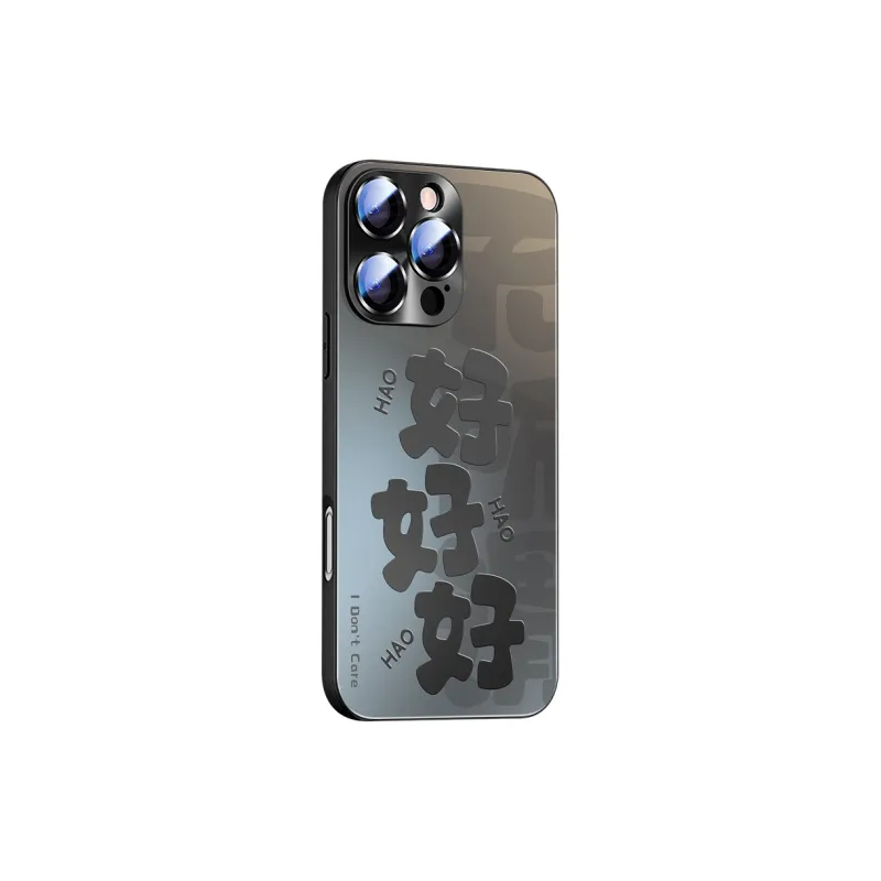 Hizeus Phone Cases-2