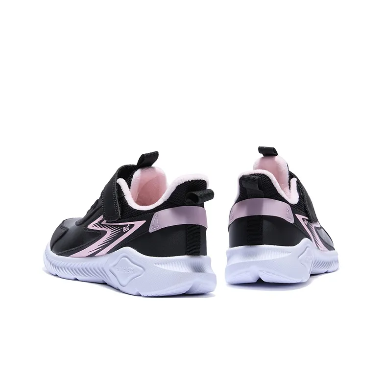 361°KIDS Kids' Running Shoes Grade School-4