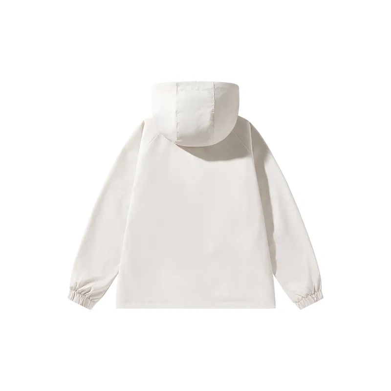 David Bakken x DAOMEIXIONG Jackets Coats Unisex-8