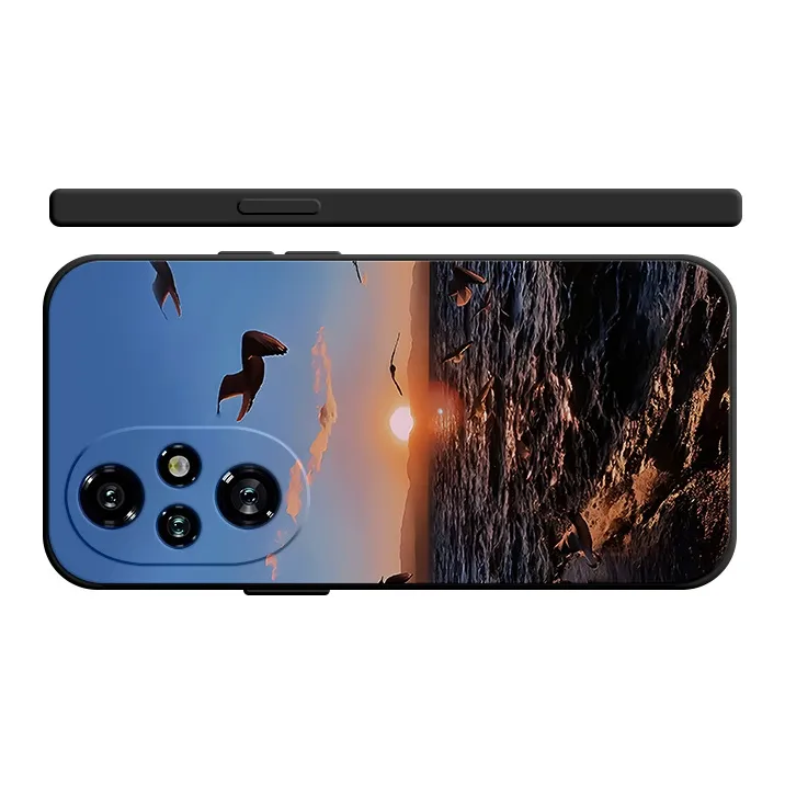 TUYAO Phone Cases-13
