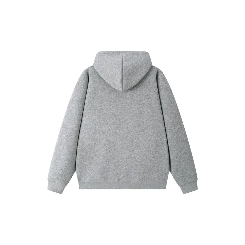 Kung Fu Panda Sweatshirt Unisex-18