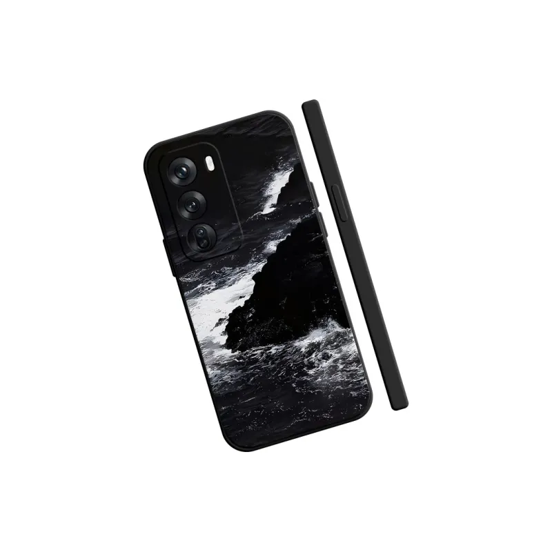 TUYAO Phone Cases-16