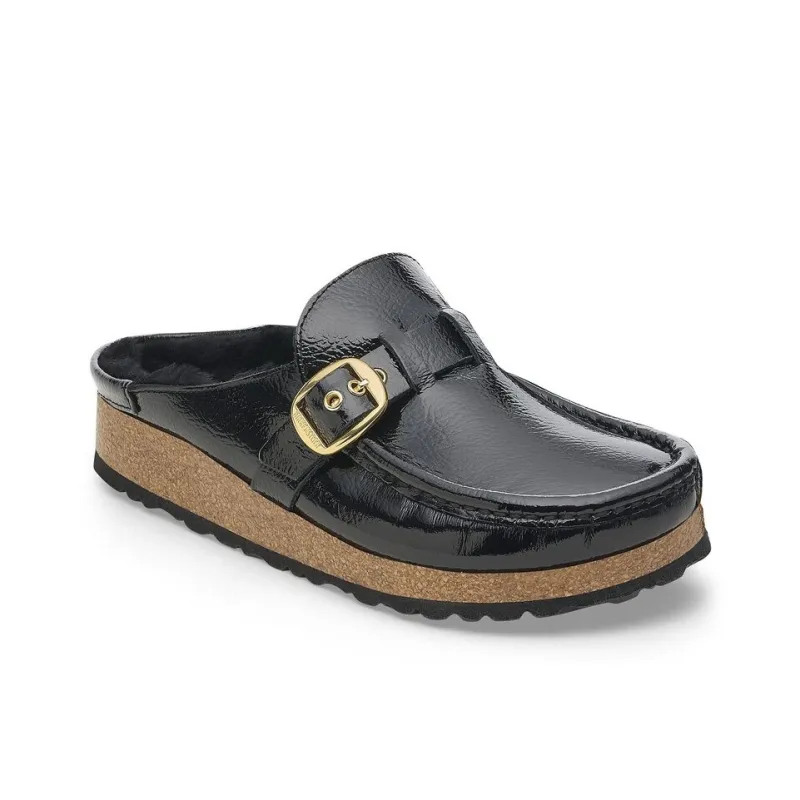 Birkenstock Buckley Mules Women's-1