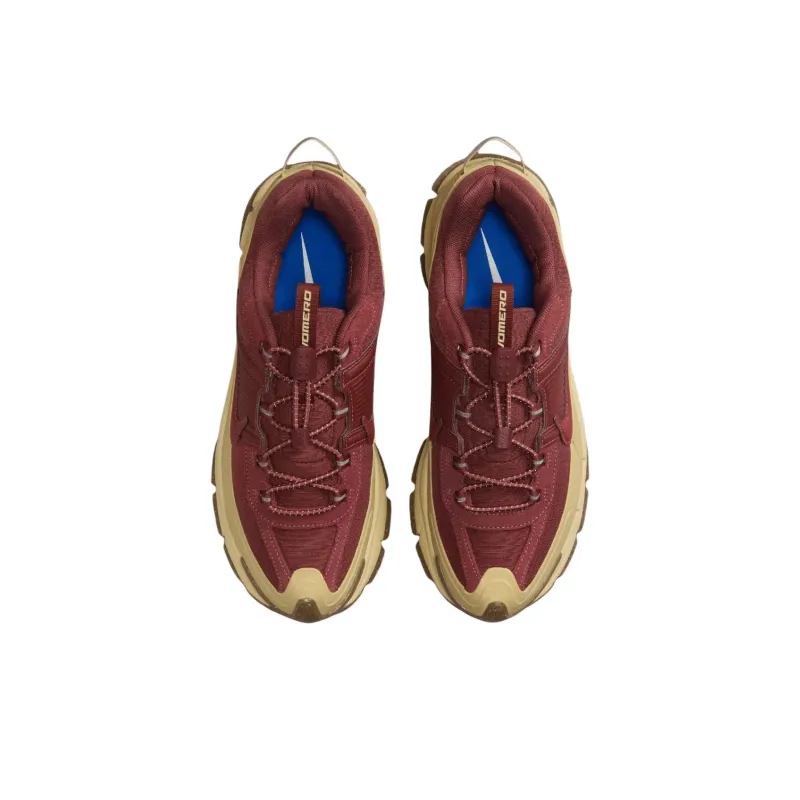 Nike Zoom Vomero 5 Roam Team Red Gold-3