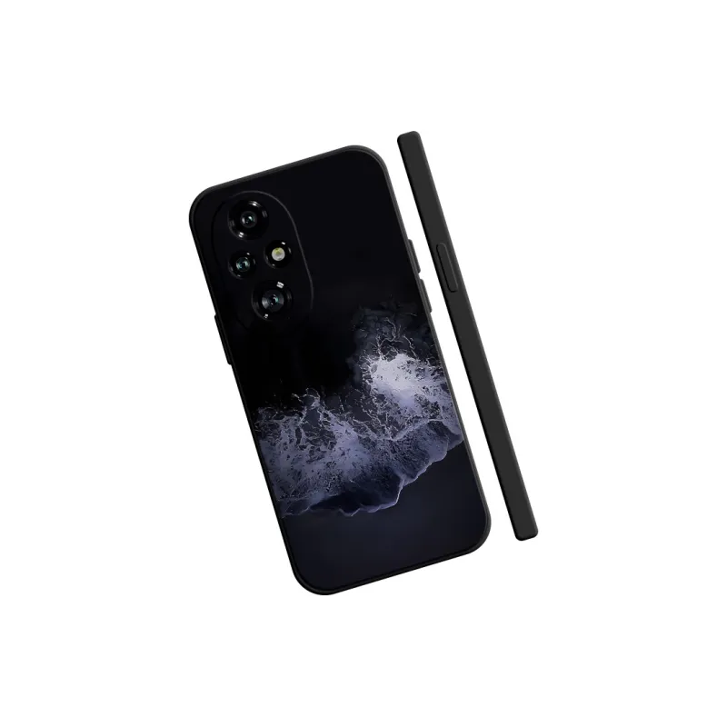 TUYAO Phone Cases-6