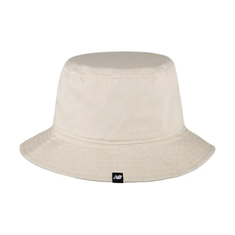New Balance Bucket Hat-1