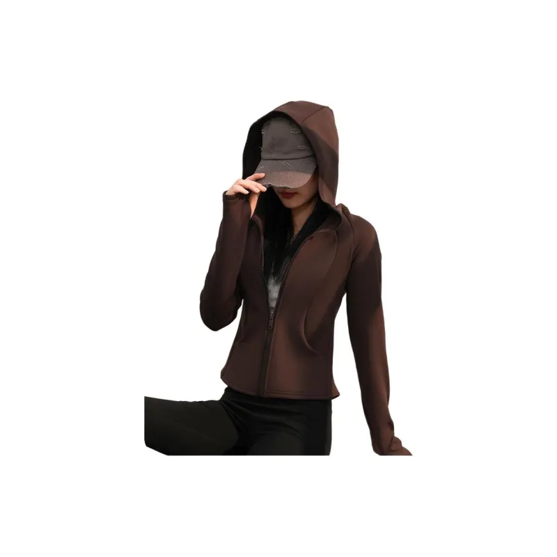 ROBINHOOD Shapewear Women's Box-5