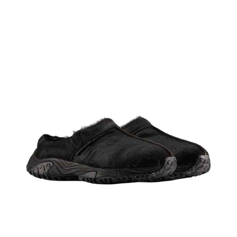 Clarks Originals Martine Rose Clogs-2