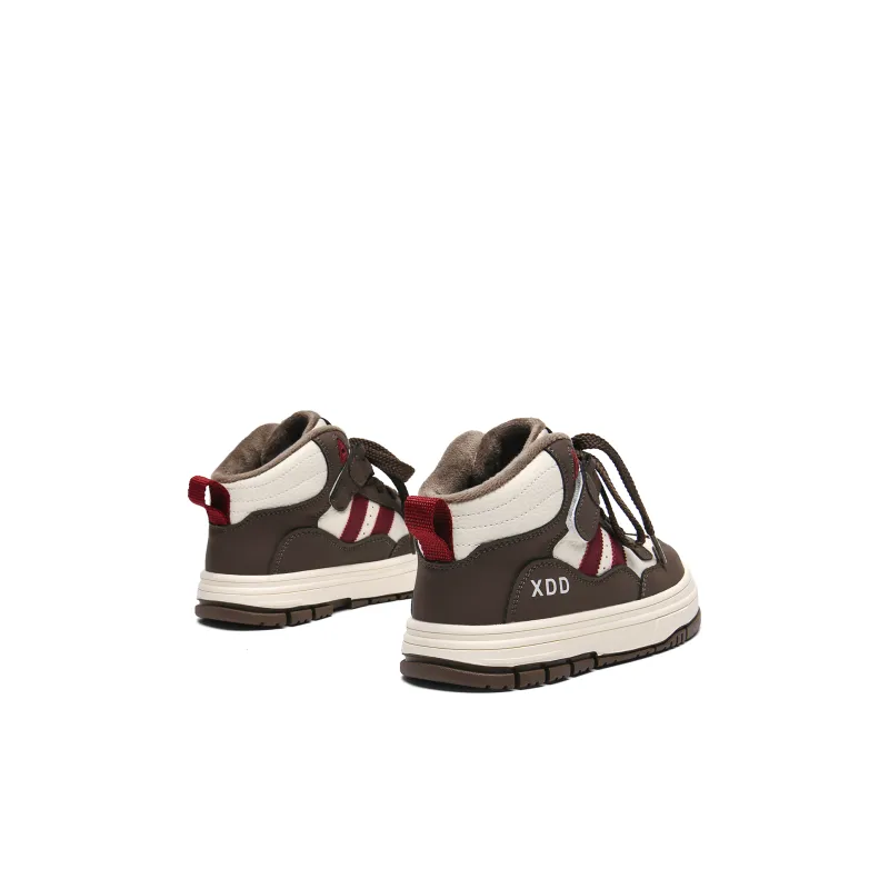 SEAFUNG Cushioning Wear Resistant Kids Lifestyle Shoes Kids'-2