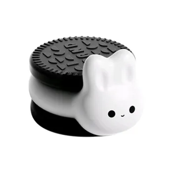 A Good Thing Creative Accessories