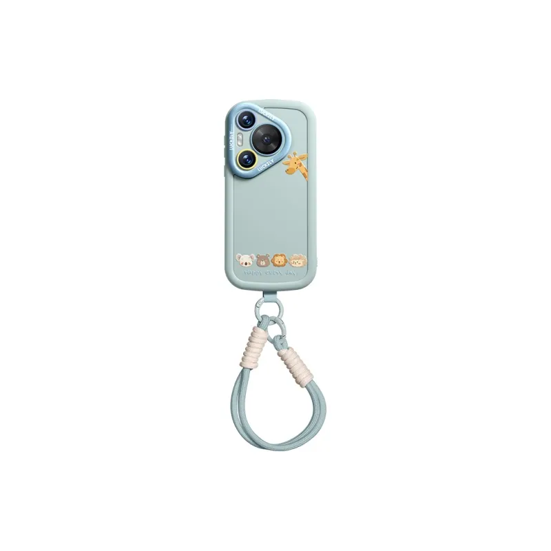 RVIXE Phone Cases-8