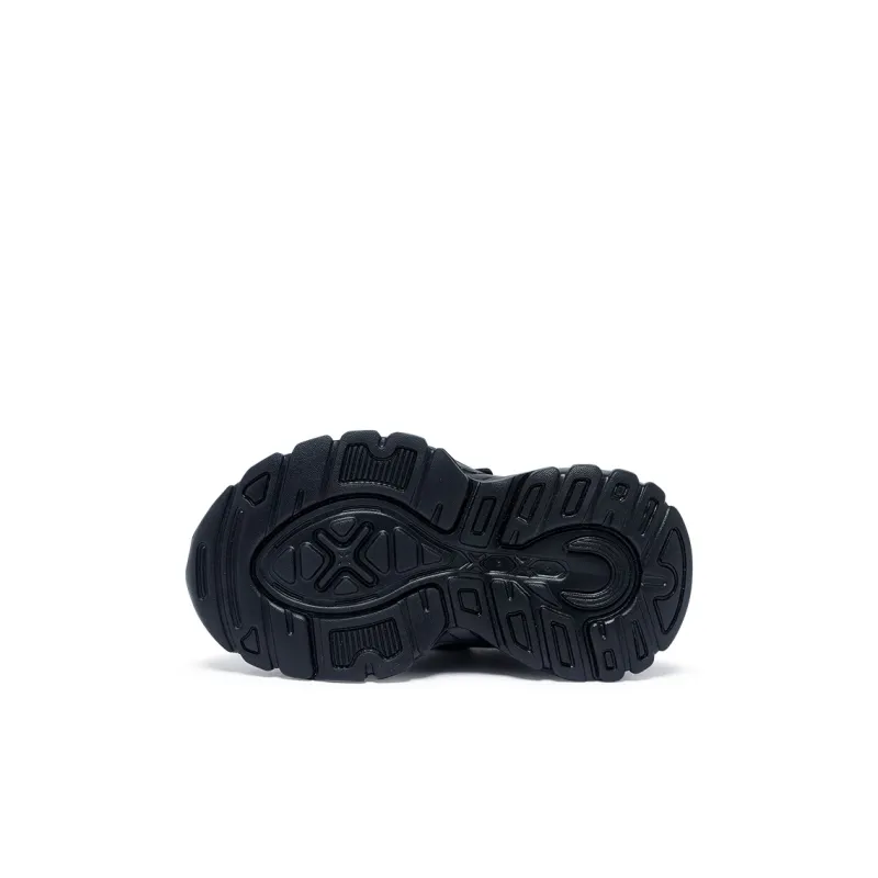 BIG WASP Kids' Casual Shoes Kids-9