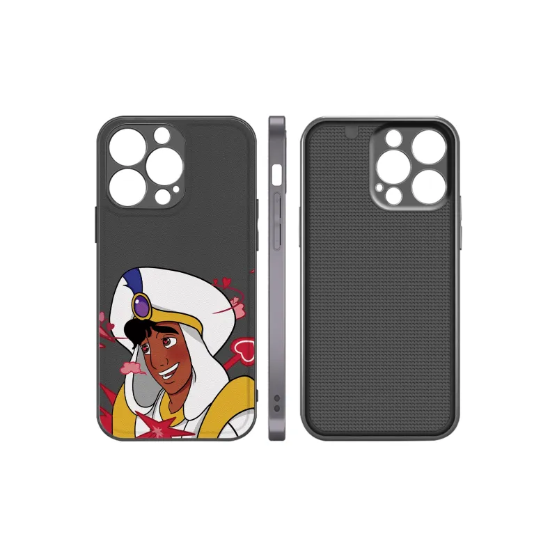 Disney Phone Cases-12