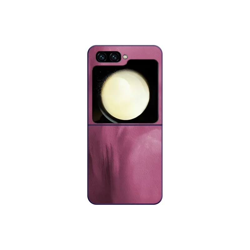CHUNFAN Phone Cases-35