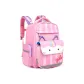 Cat Pink