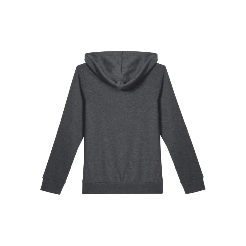Adidas Jackets Women's Dark Gray-1