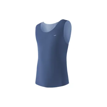 MIIOW Men Tank Tops
