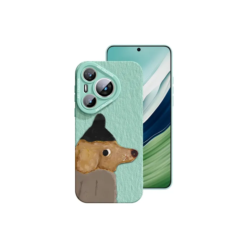 YOOPOO Phone Cases-19