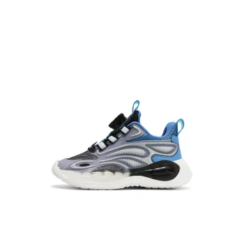 FIRS Kids Anti Kick Cushioning Water Resistant Kids' Running Shoes Kids'
