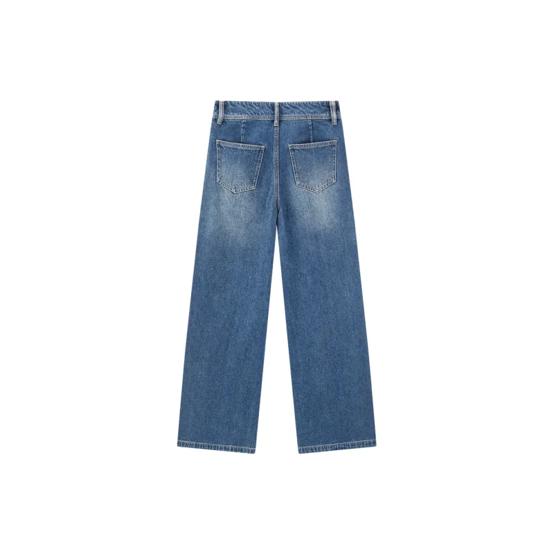 LEDIN Jeans Women's-6