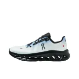 jil sander sneakers mit dicker sohle item